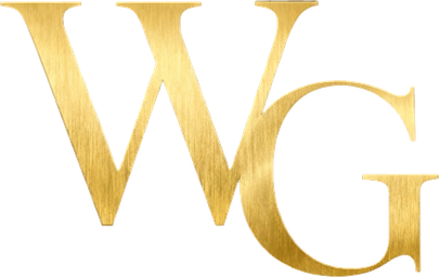 White Glove Event Concierge